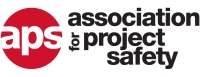 association for project safety